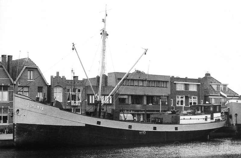 Oude Eemskanaal.jpg